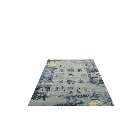 100 wool rugs benissimo 100 wool rug truva collection 3002 53 100 wool rugs benissimo 100 wool rug truva collection 3002 53